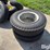 10.00-20-truck-tires-image-5