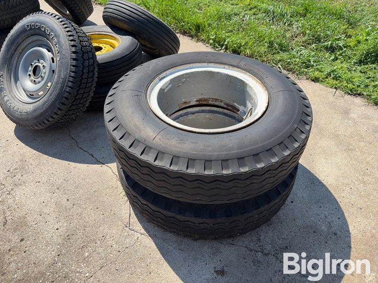10.00-20-truck-tires-image-5