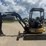 deere-35g-image-1