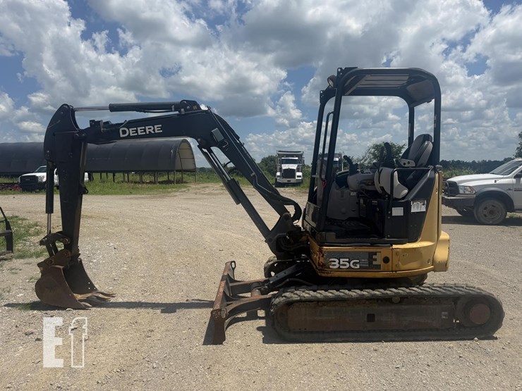 deere-35g-image-1