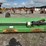 john-deere-520-image-13