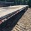 #2252-•-2008-maurer-manufacturing-53'-step-deck-semi-trailer-image-10