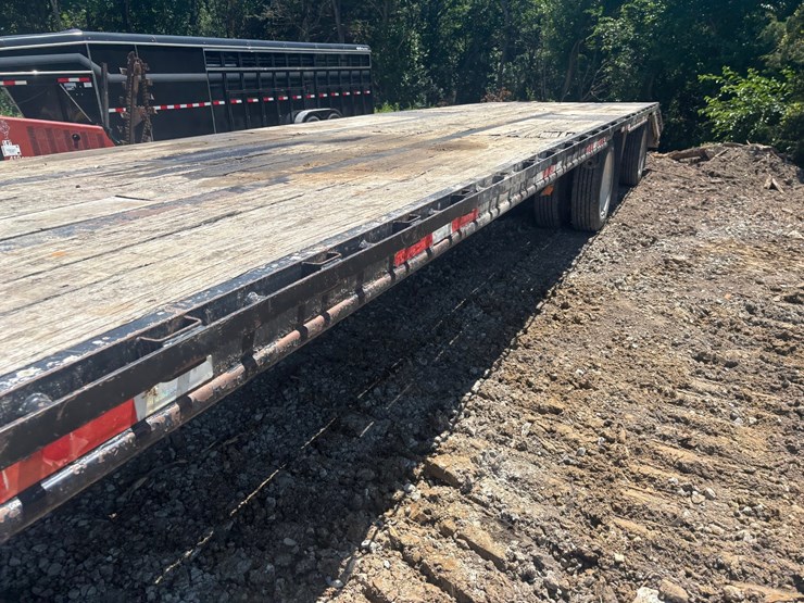 #2252-•-2008-maurer-manufacturing-53'-step-deck-semi-trailer-image-10