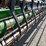 2019-john-deere-635f-image-25