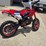 #83530-•-fona-mini-dirt-bike-image-3