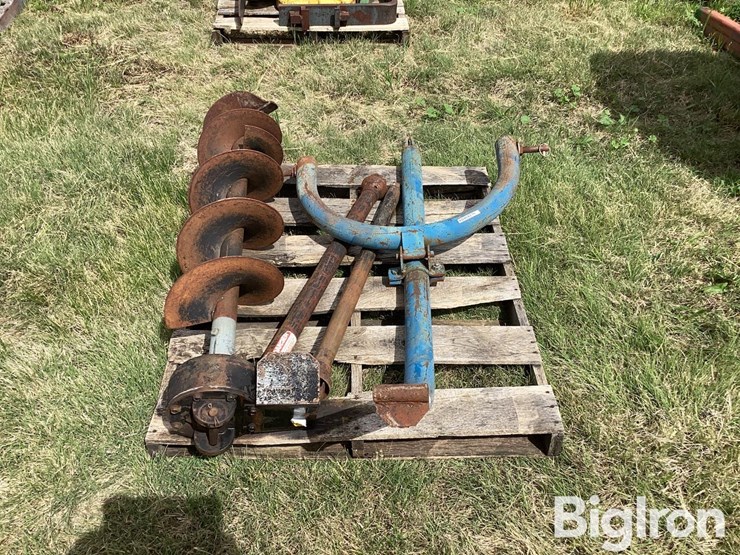 richland-3-pt-post-hole-auger-image-2
