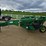 john-deere-820-image-33