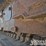 2019-bobcat-e20-image-16