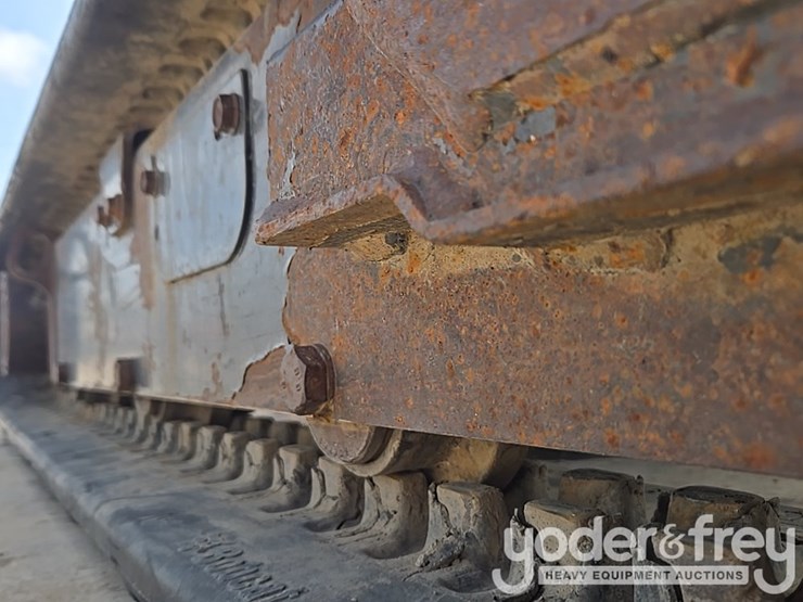 2019-bobcat-e20-image-16