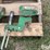 john-deere-various-tractor/tillage-parts-pallet-image-18