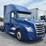 2020-freightliner-cascadia-126-image-1