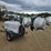 2014-wacker-neuson-ltn-6-image-3
