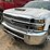 2019-chevrolet-silverado-3500hd-image-10