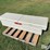 delta-2-sided-pickup-toolbox-image-13