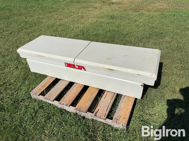 delta-2-sided-pickup-toolbox-image-13