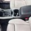 2014-cadillac-srx-image-16