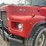 1997-mack-dm688s-image-9