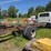 international-4300-sba-image-5