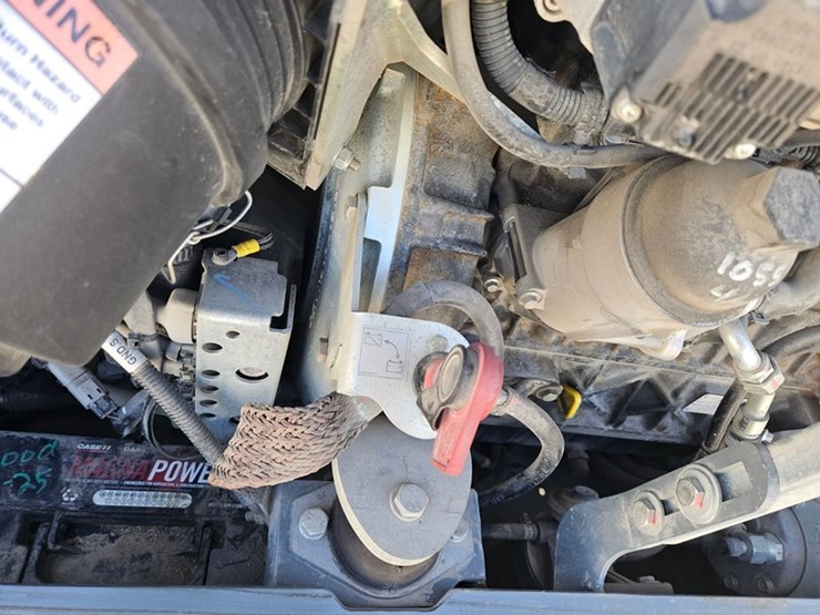 2019-wacker-neuson-th627-image-18
