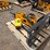 future-ft-p680-skid-steer-breaker-image-3
