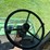 1990-john-deere-9600-image-108