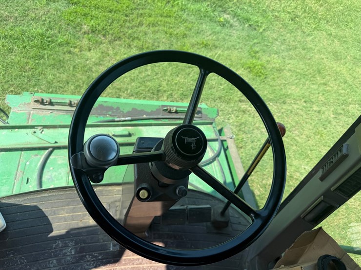 1990-john-deere-9600-image-108