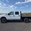 2013-ford-f350-image-3