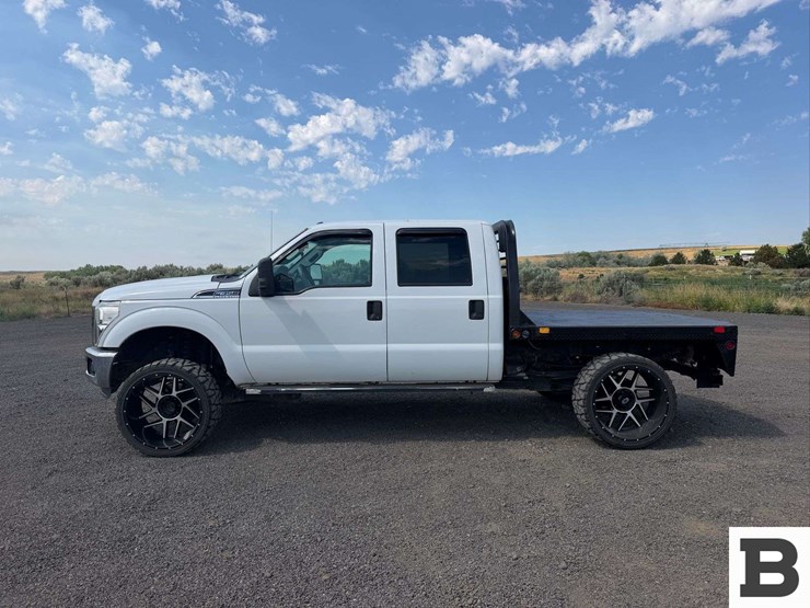 2013-ford-f350-image-3