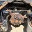 #1507-•-peterbilt-day-cab-truck-tractor-image-34