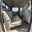 2008-chevrolet-3500hd-image-33