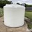 ace-roto-mold-2000-gal-water-tank-image-8