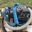 briggs-/-pacer-2”-water-pump-image-15