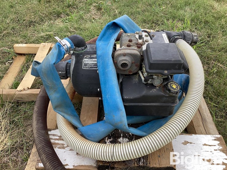 briggs-/-pacer-2”-water-pump-image-15