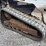 2023-bobcat-t64-image-13