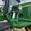 john-deere-4700-image-60