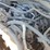 2020-ford-f250-image-37