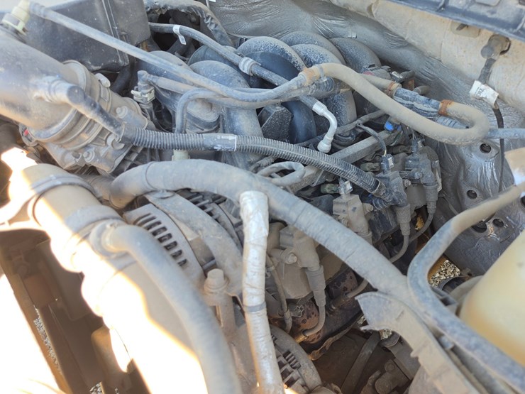 2020-ford-f250-image-37