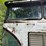 #1839-•-peterbilt-day-cab-day-cab-semi-image-26