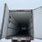 2011-carrier-2100a-image-41
