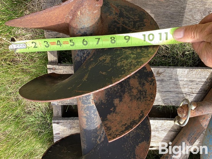 richland-3-pt-post-hole-auger-image-14