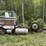 #1839-•-peterbilt-day-cab-day-cab-semi-image-2