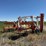automated-ag-melon-wrangler---irrigon,-or-image-3