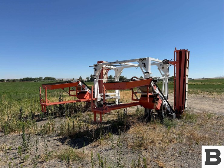automated-ag-melon-wrangler---irrigon,-or-image-3