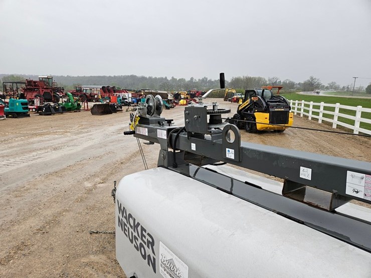 2016-wacker-neuson-ltn-6-image-18