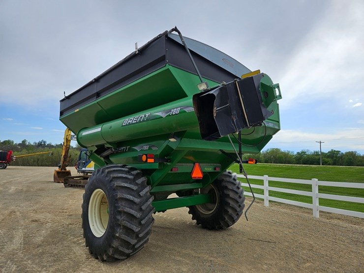 brent-780-image-3
