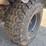 kubota-rtv900-image-10