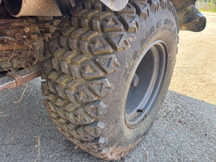kubota-rtv900-image-10