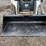 2021-bobcat-t62-image-10