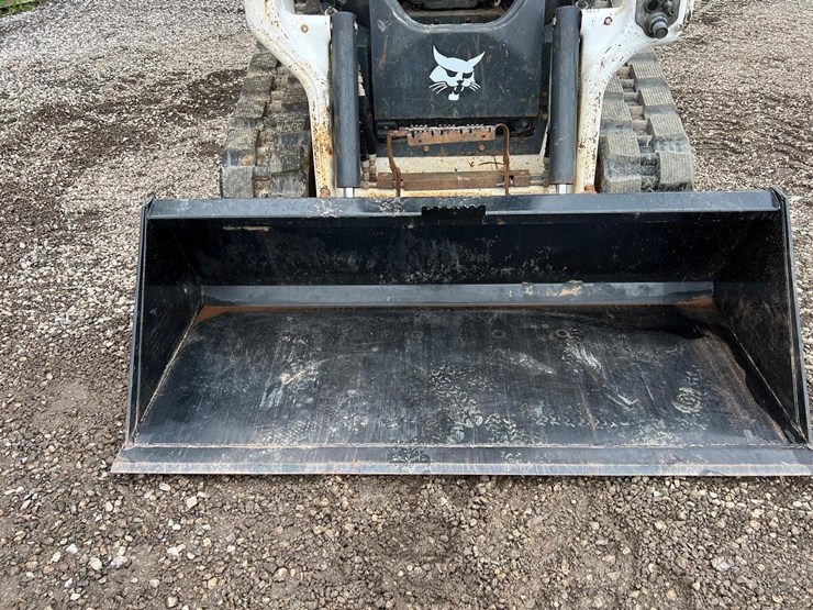 2021-bobcat-t62-image-10