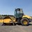 volvo-sd116dx-image-2
